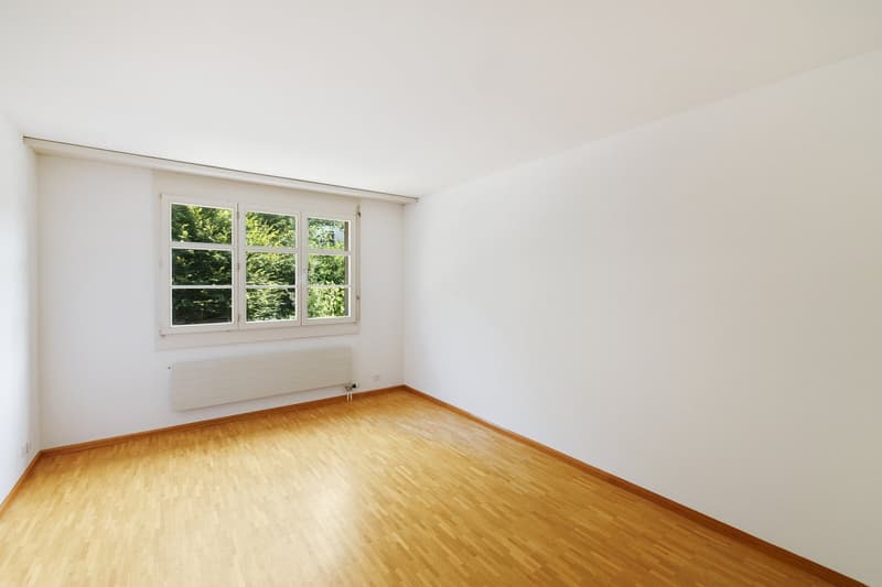Appartement familial charmant (5)