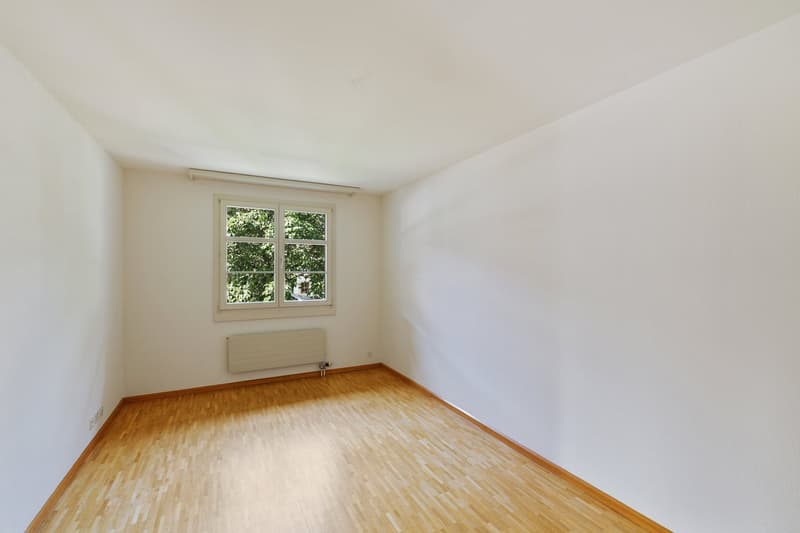 Appartement familial charmant (7)
