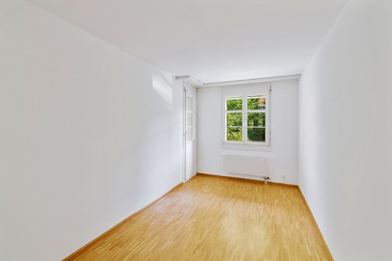 Appartement familial charmant (6)