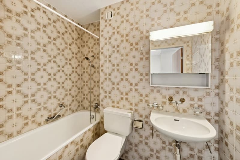 3.5-Zimmerwohnung im Kleinbasel zu vermieten (7)