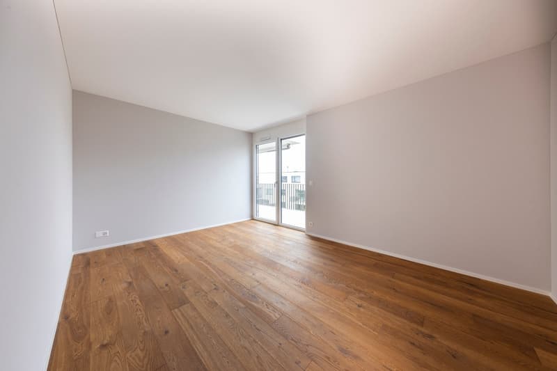 ChlyHolz: Moderne 6.5-Zimmer-Obergschosswohnung - Verkauf ab Plan (12)