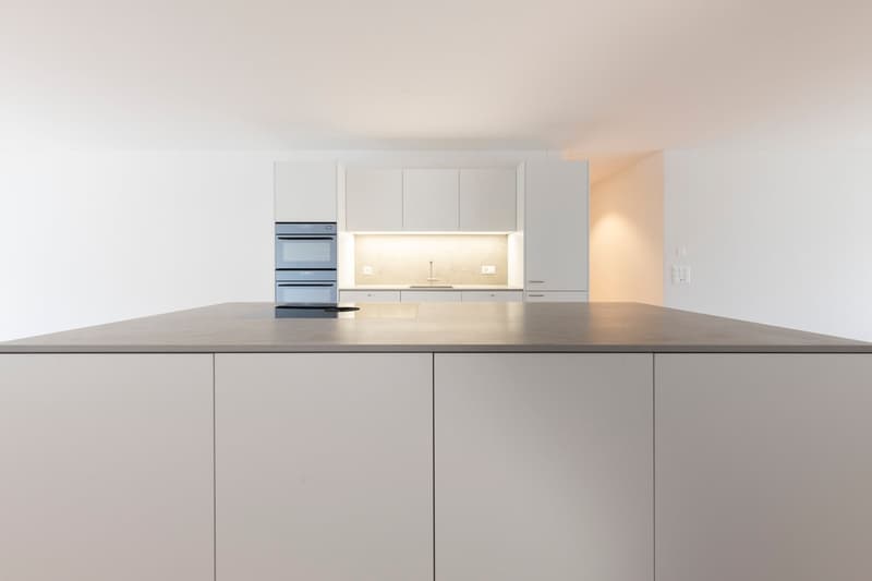 Attikawohnung im ChlyHolz - 6.5 Zimmer mit 453 m2 Nutzfläche - Verkauf ab Plan (6)