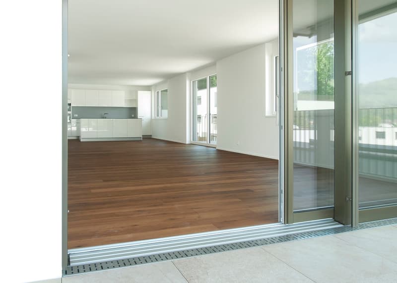Attikawohnung im ChlyHolz - 6.5 Zimmer mit 453 m2 Nutzfläche - Verkauf ab Plan (12)