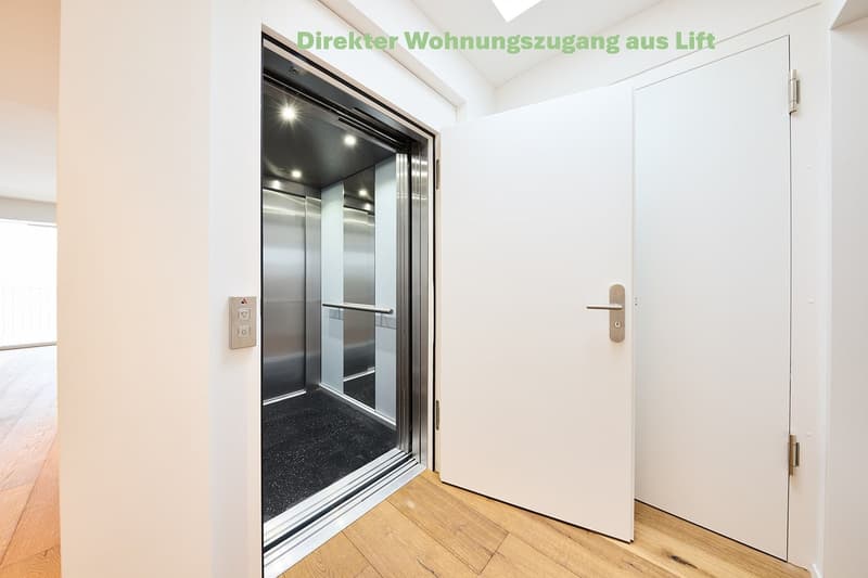 Ready-to-move-in new attic apartment in ChlyHolz (8)