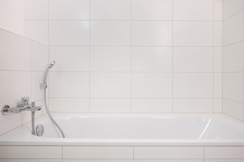 Appartamento moderno 2.5 locali in una zona tranquilla (3)
