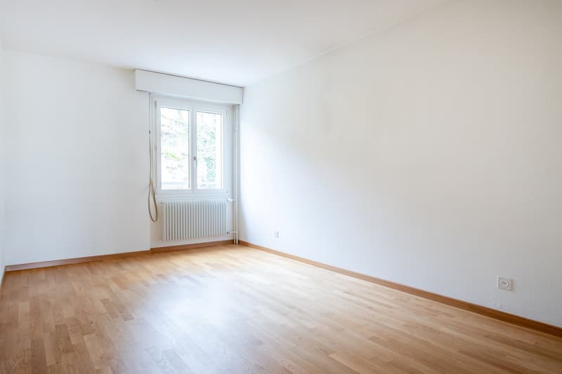 3.5-Zimmerwohnung mit toller Aussicht an ruhiger Lage (4)