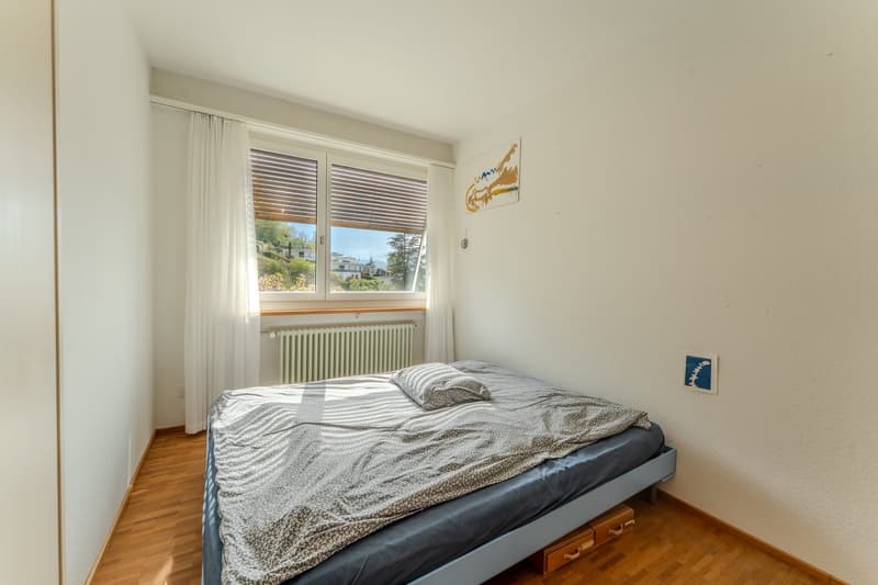 Spacious single-family house with idyllic garden in a quiet location (18)