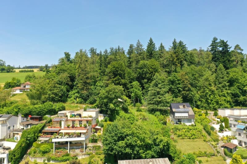 Unique opportunity in a dream location (1)