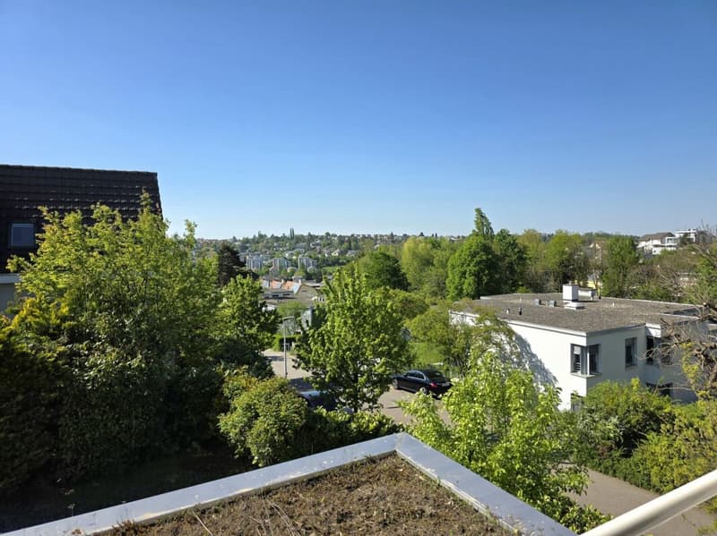 Wohnoase mit Weitsicht an bevorzugter Lage (12)