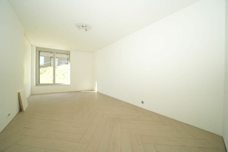 Spacious apartment in a preferred location (7)