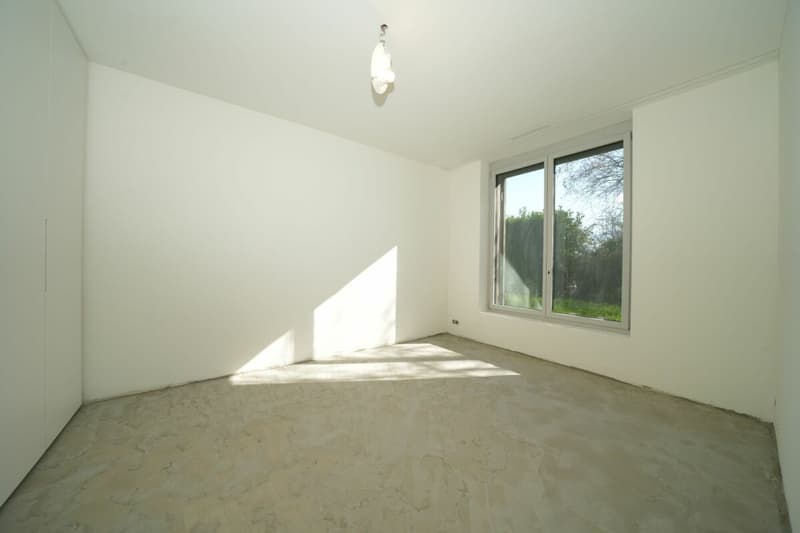 Spacious apartment in a preferred location (9)