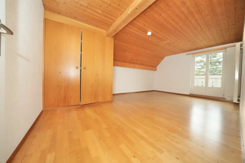 Zimmer 1