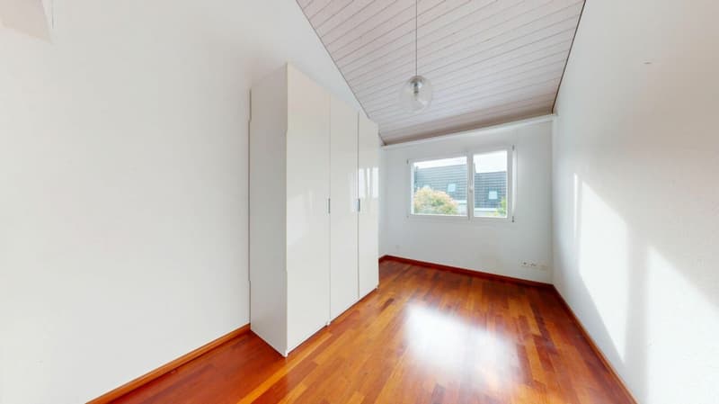 Oasi abitativa con vista panoramica in una posizione preferita (9)