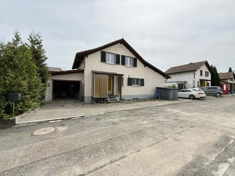 A HOME FULL OF POTENTIAL AND POSSIBILITIES (1)