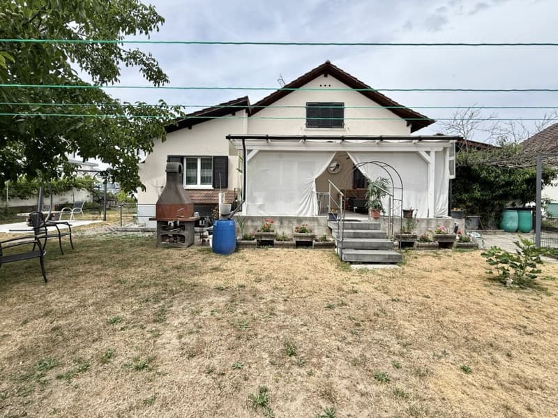 A HOME FULL OF POTENTIAL AND POSSIBILITIES (3)