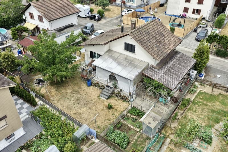 A HOME FULL OF POTENTIAL AND POSSIBILITIES (2)
