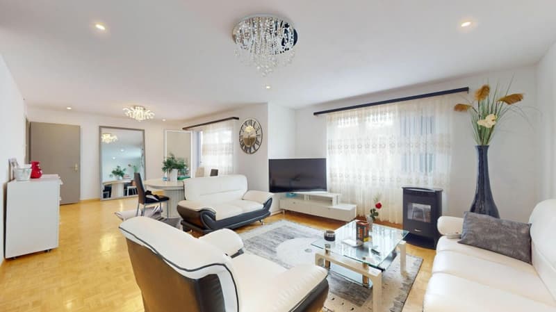 A HOME FULL OF POTENTIAL AND POSSIBILITIES (5)