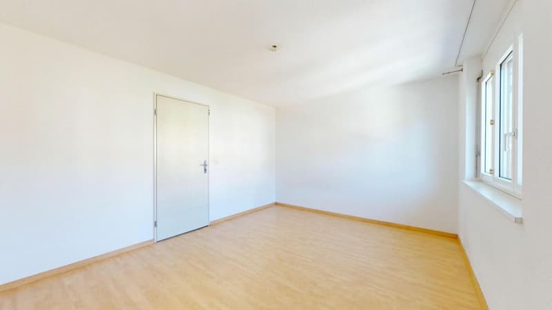 IHR NEUES ZUHAUSE MIT GARTEN IN RUHIGER WOHNLAGE (9)
