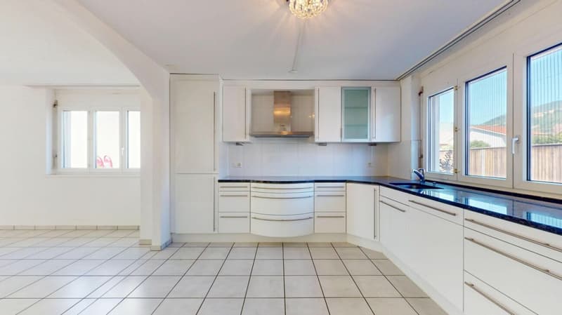 IHR NEUES ZUHAUSE MIT GARTEN IN RUHIGER WOHNLAGE (7)