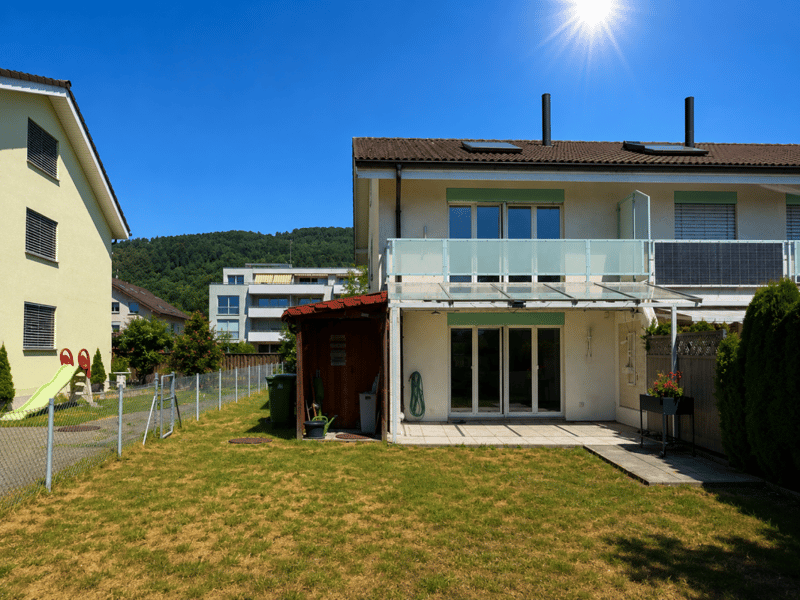 IHR NEUES ZUHAUSE MIT GARTEN IN RUHIGER WOHNLAGE (2)