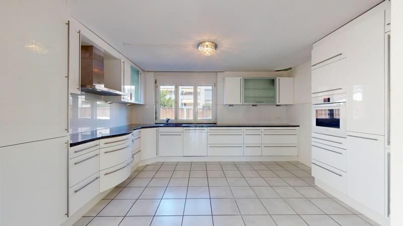 IHR NEUES ZUHAUSE MIT GARTEN IN RUHIGER WOHNLAGE (6)