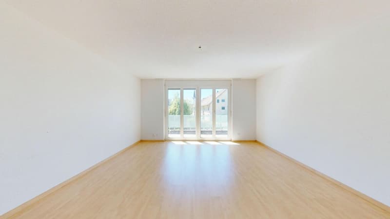 IHR NEUES ZUHAUSE MIT GARTEN IN RUHIGER WOHNLAGE (8)