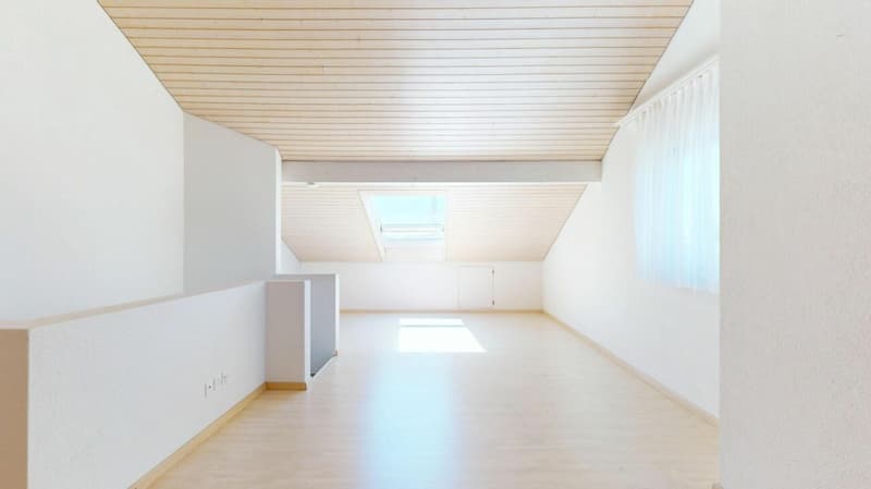 IHR NEUES ZUHAUSE MIT GARTEN IN RUHIGER WOHNLAGE (10)