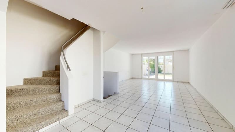 IHR NEUES ZUHAUSE MIT GARTEN IN RUHIGER WOHNLAGE (4)