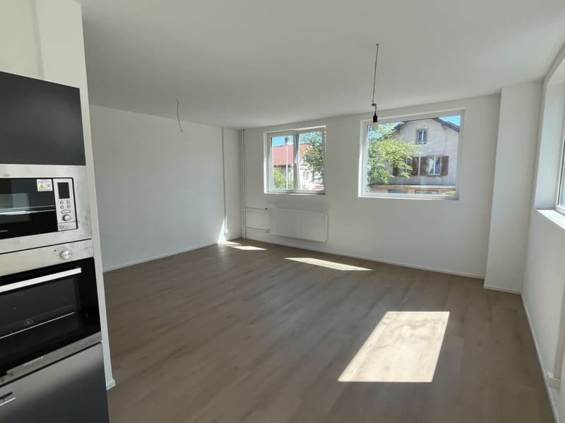 Gewerbefläche zu vermieten - Langendorf (7)