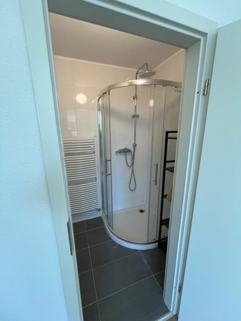 Gewerbefläche zu vermieten - Langendorf (9)