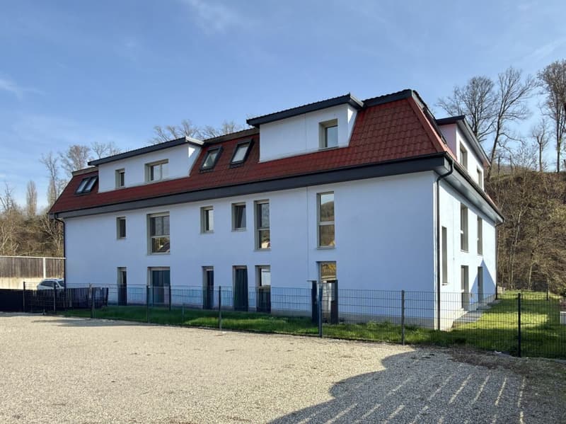 IN BÖCKTEN: MODERNE, HOCHWERTIGE WOHNUNG MIT GROSSER TERRASSE IN BÖCKTEN Kopie Kopie (1)
