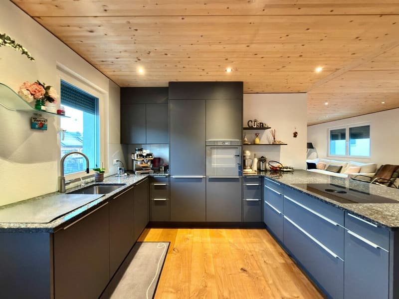 IN BÖCKTEN: MODERNE, HOCHWERTIGE WOHNUNG MIT GROSSER TERRASSE IN BÖCKTEN Kopie Kopie (6)