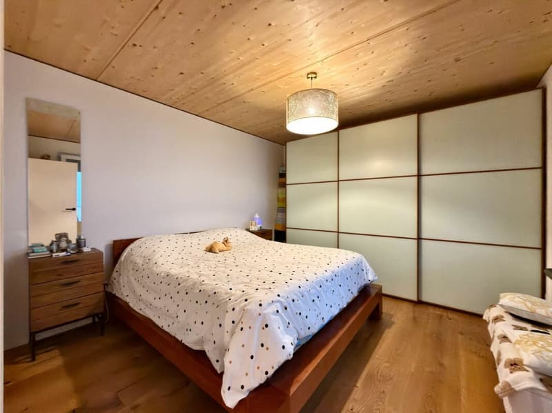 IN: BÖCKTEN: MODERNE, HOCHWERTIGE WOHNUNG MIT GROSSER TERRASSE IN BÖCKTEN Kopie Kopie (5)