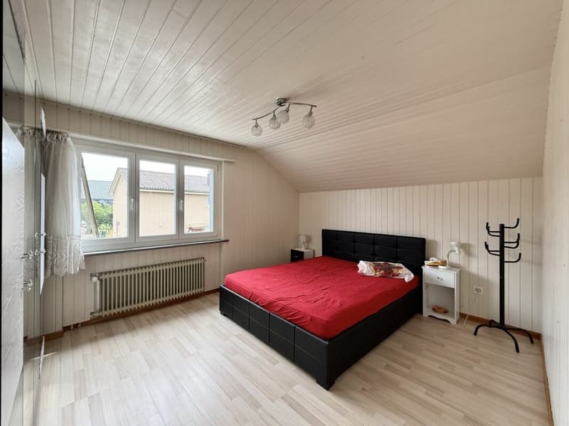 EIN ZUHAUSE VOLLER POTENZIAL UND MÖGLICHKEITEN (6)