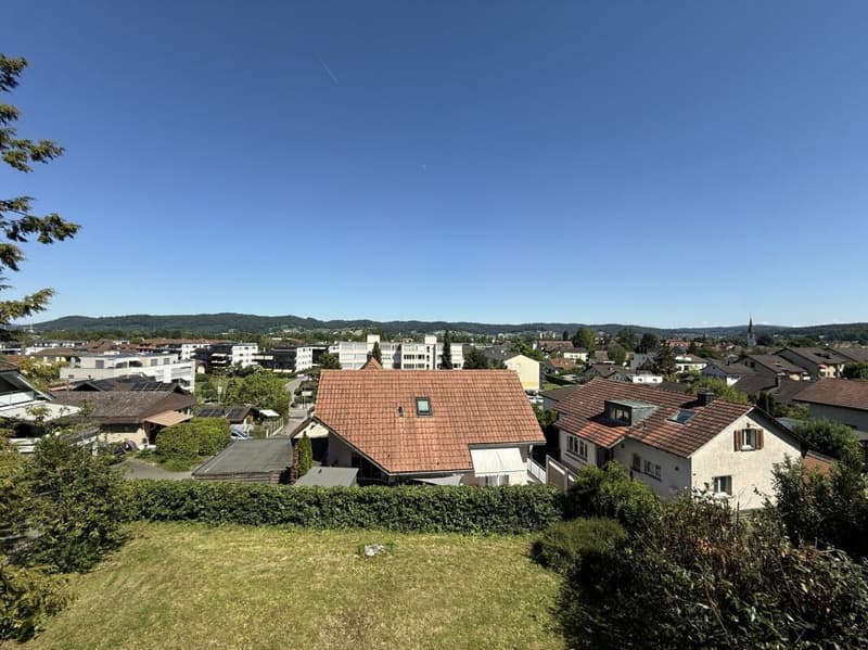 ATTRAKTIVES BAULAND MIT VIELSEITIGEM ENTWICKLUNGSPOTENZIAL (4)