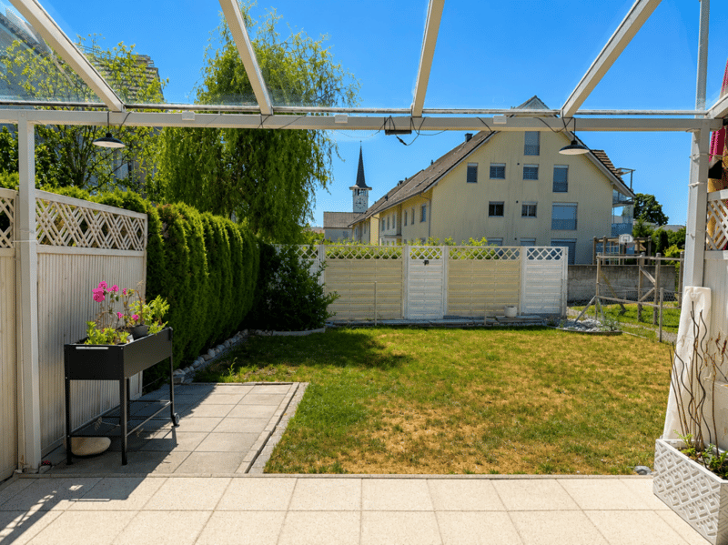 IHR NEUES ZUHAUSE MIT GARTEN IN RUHIGER WOHNLAGE (3)