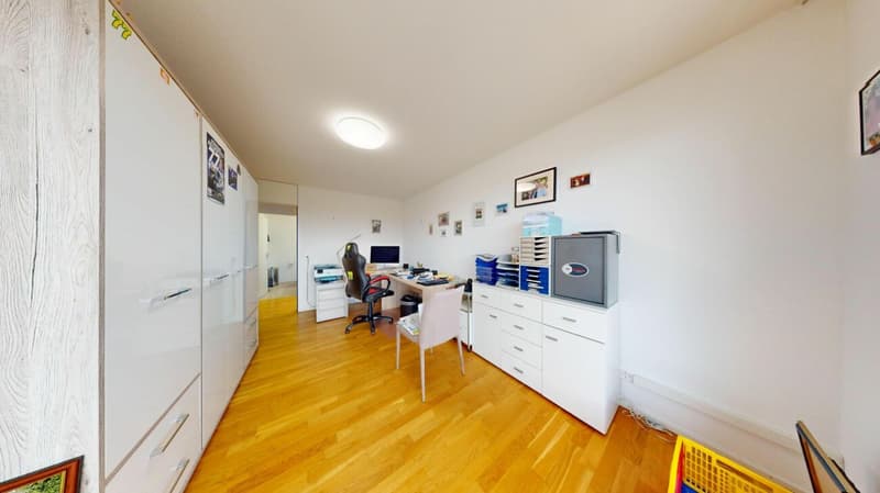 TRAUMHAFTE TERRASSENHAUS MIT ALPENPANORAMA (9)