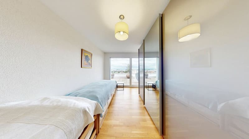 TRAUMHAFTE TERRASSENHAUS MIT ALPENPANORAMA (8)