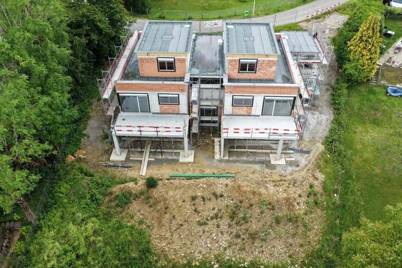 Traumhaftes Neubau-Einfamilienhaus an schöner Lage (4)