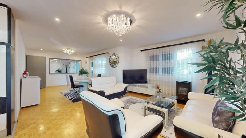 EIN ZUHAUSE VOLLER POTENZIAL UND MÖGLICHKEITEN (7)