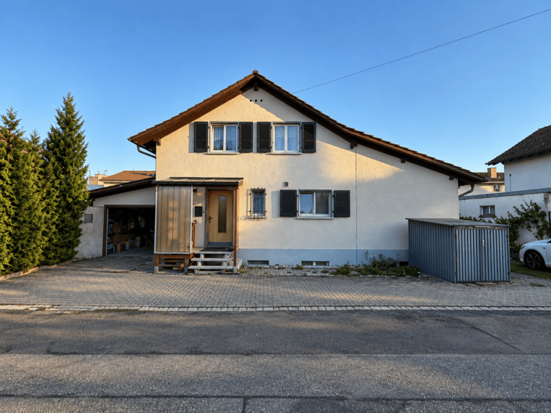EIN ZUHAUSE VOLLER POTENZIAL UND MÖGLICHKEITEN (1)