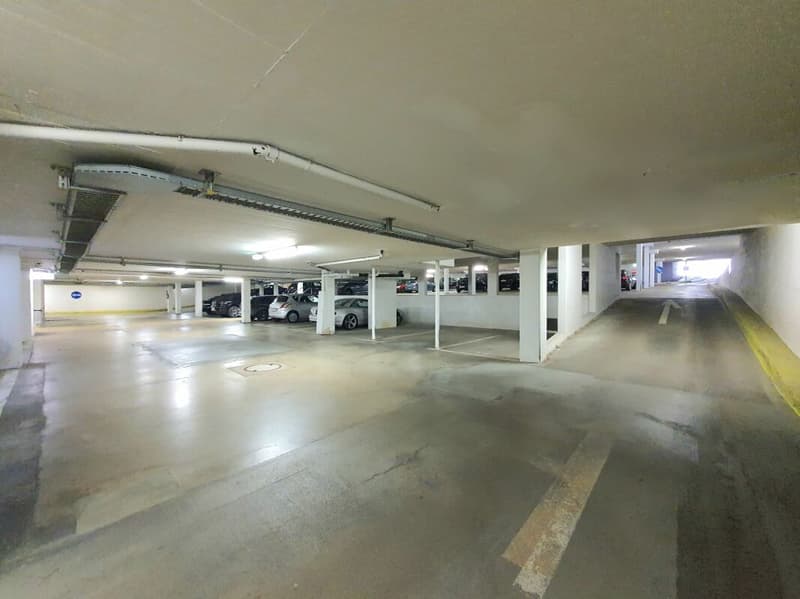 Ladenlokal im Zentrum von Sursee (7)