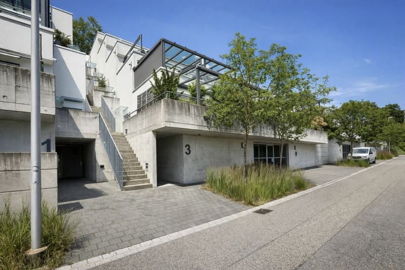 TRAUMHAFTE TERRASSENHAUS MIT ALPENPANORAMA (1)