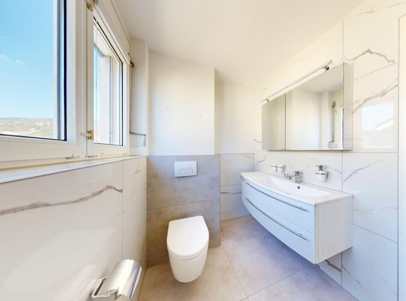 IHR NEUES ZUHAUSE MIT GARTEN IN RUHIGER WOHNLAGE (8)