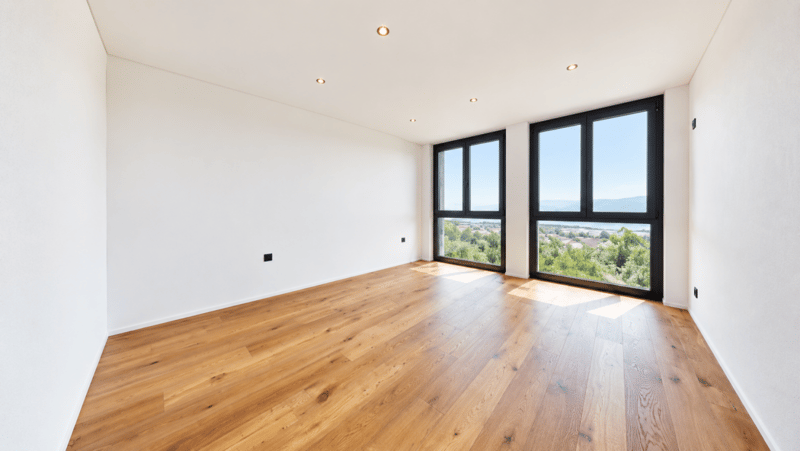 HOCHWERTIGE 5.5 ZIMMER WOHNUNG MIT PANORAMA AUSSICHT (4)