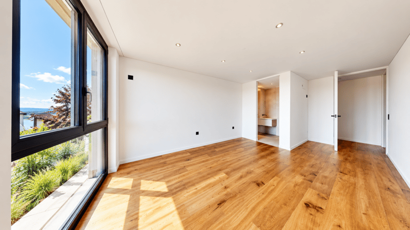 HOCHWERTIGE 5.5 ZIMMER WOHNUNG MIT PANORAMA AUSSICHT (3)