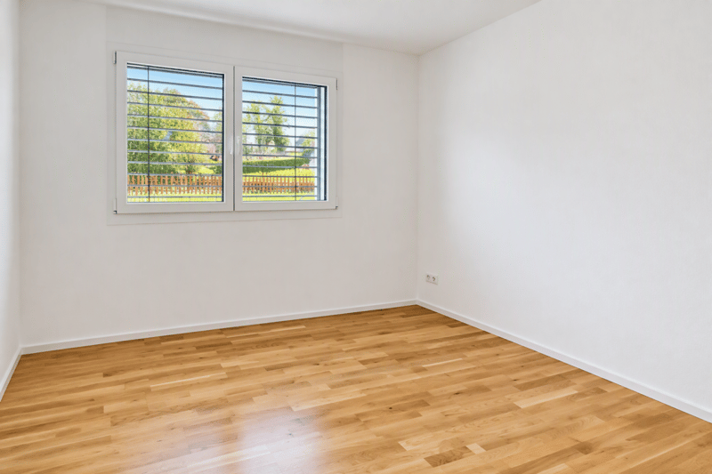 Zimmer 1