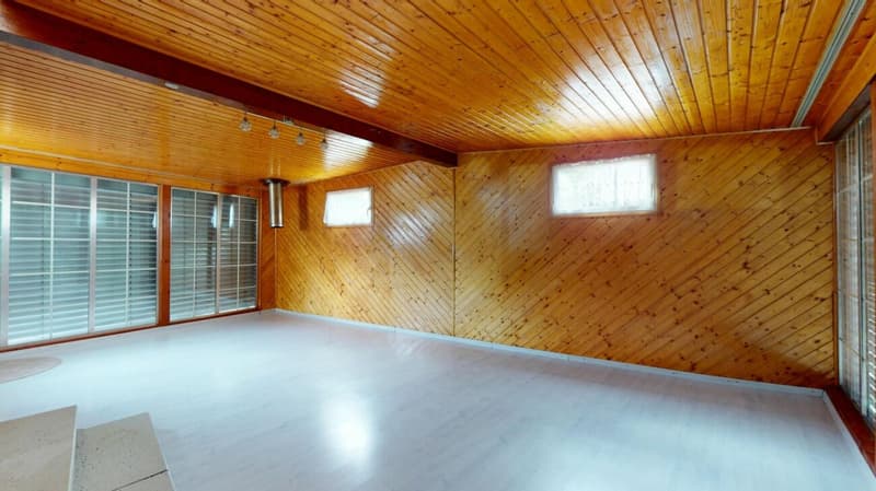 ATTRAKTIVES WOHNEN AN ZENTRALER LAGE (7)
