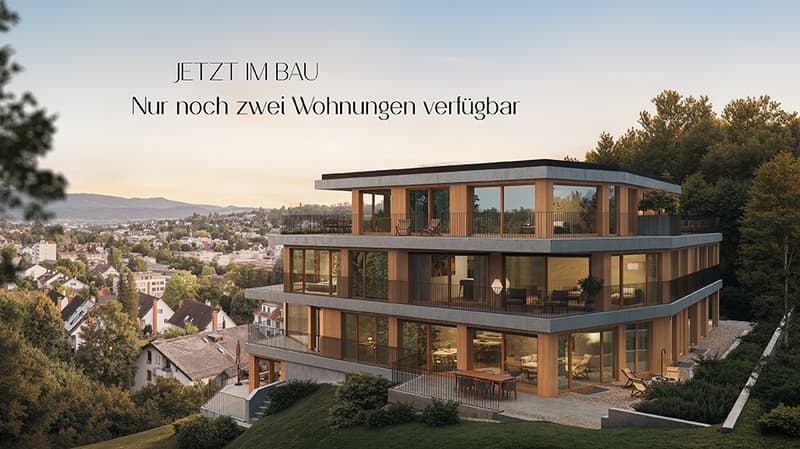 Appartement de jardin calme et moderne avec espace extérieur romantique et vue sur la forêt - W6 (1)