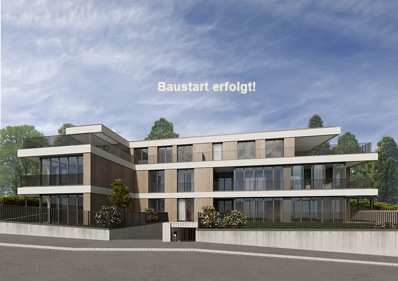 Appartamento esclusivo con alta efficienza energetica e vista imprenabile. Nuovi prezzi! - W2 (1)